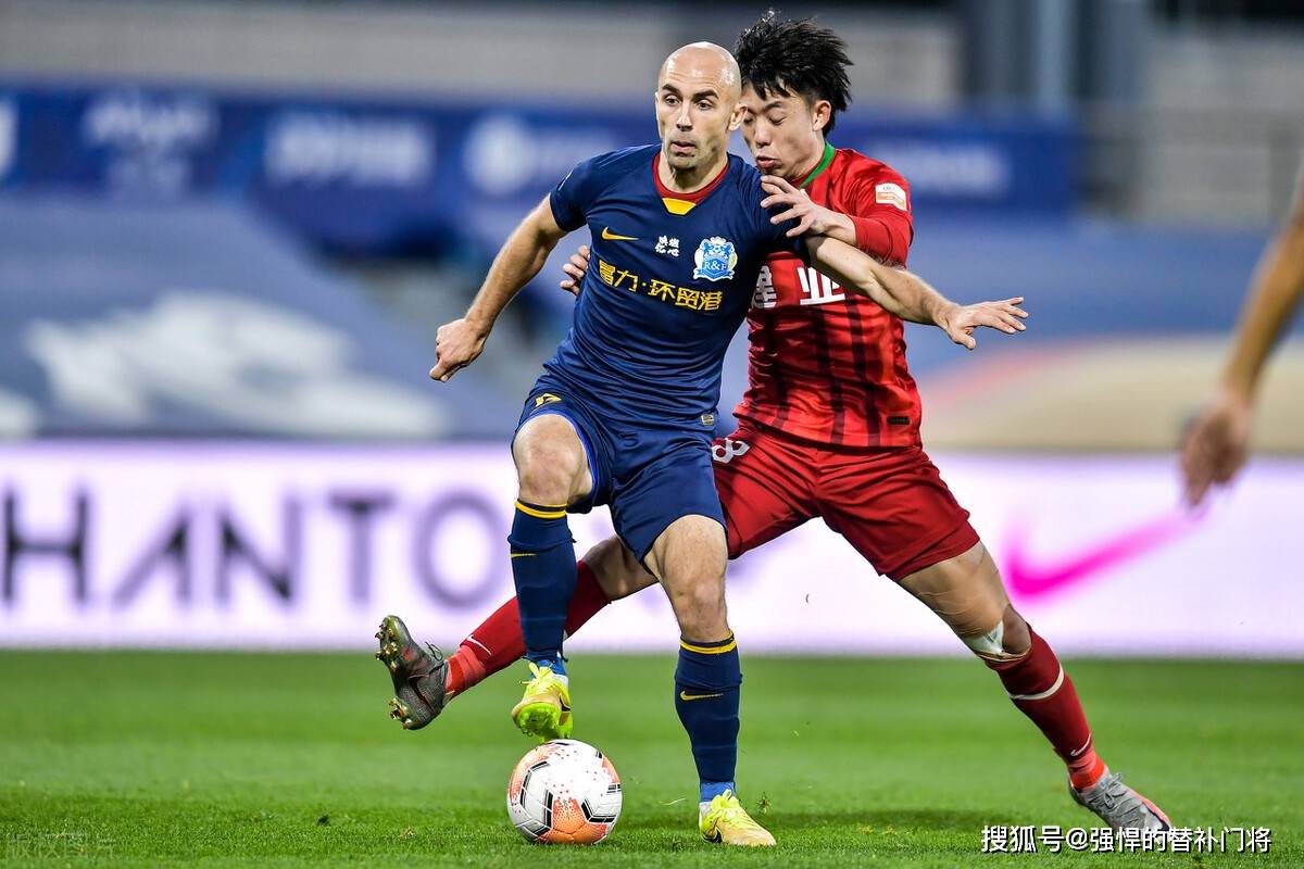 玩转体坛从收购布鲁克林篮网开始