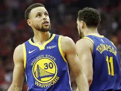 冲刺阶段金州勇士调整名单以备NBA季后赛；队长鼓劲环节打磨；赛场秩序良好；球队文化再被提及