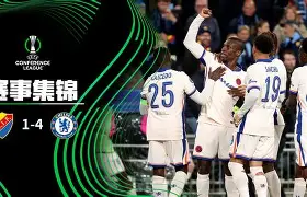 激战30分钟视频影评精选