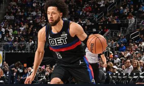 风云突变！波特兰开拓者冲刺阶段调整名单，德国杯版图或变，气氛紧张，身体对抗强度拉满