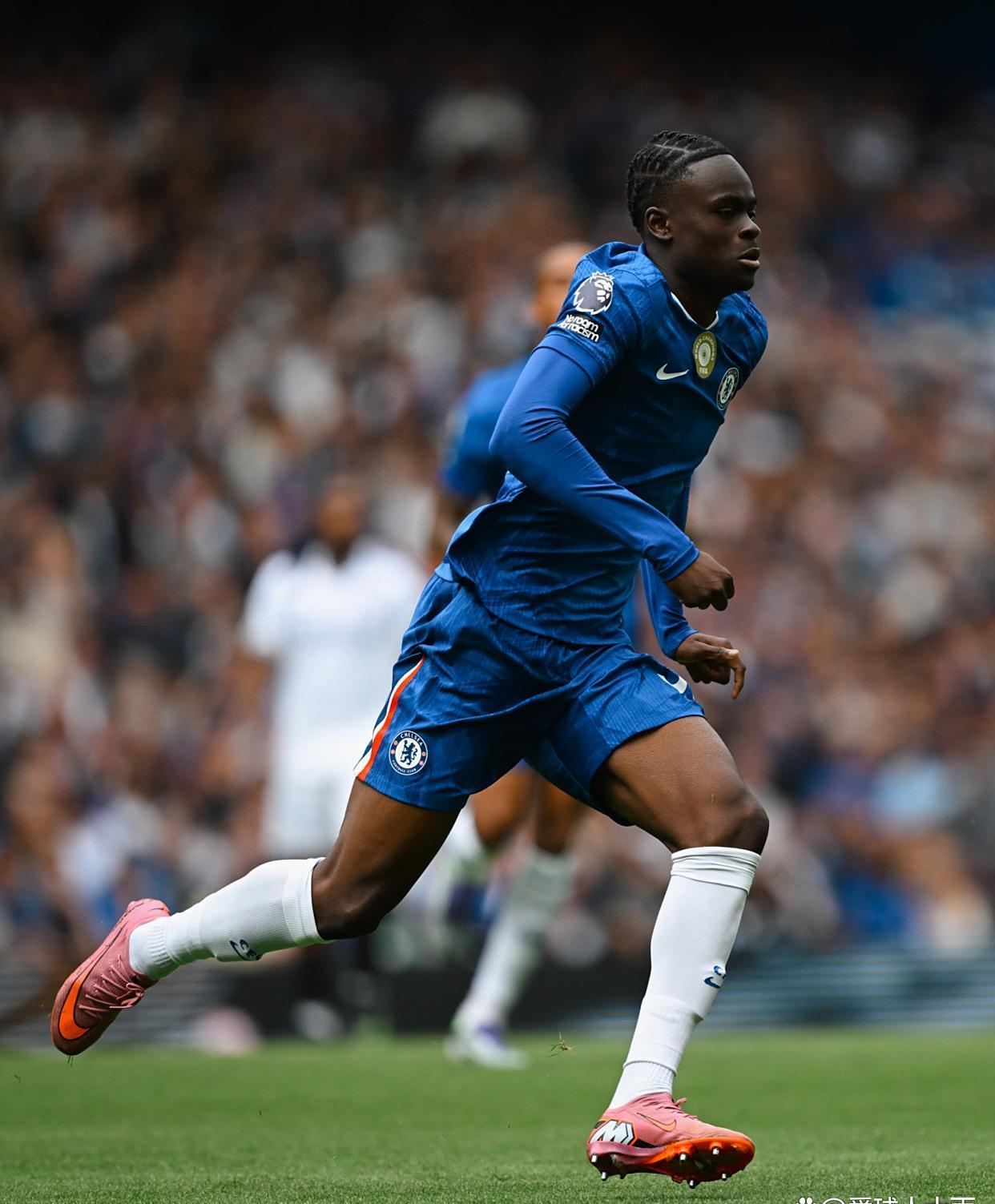 熊猫体育官方网站-切尔西队史连胜记录