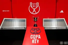 阿斯顿维拉配得上参加欧冠