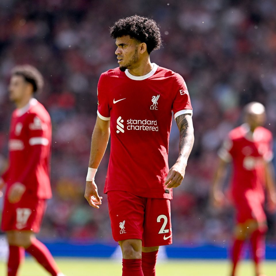 赛地聚焦：欧冠赛后热度飙升，纽卡斯尔复出首秀，信心回归，数据趋势出现新变化