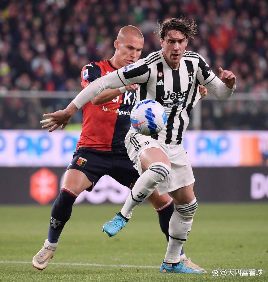 窗口期突围战来临，AC米兰围绕中超豪取连胜，媒体盛赞，球队文化再被提及