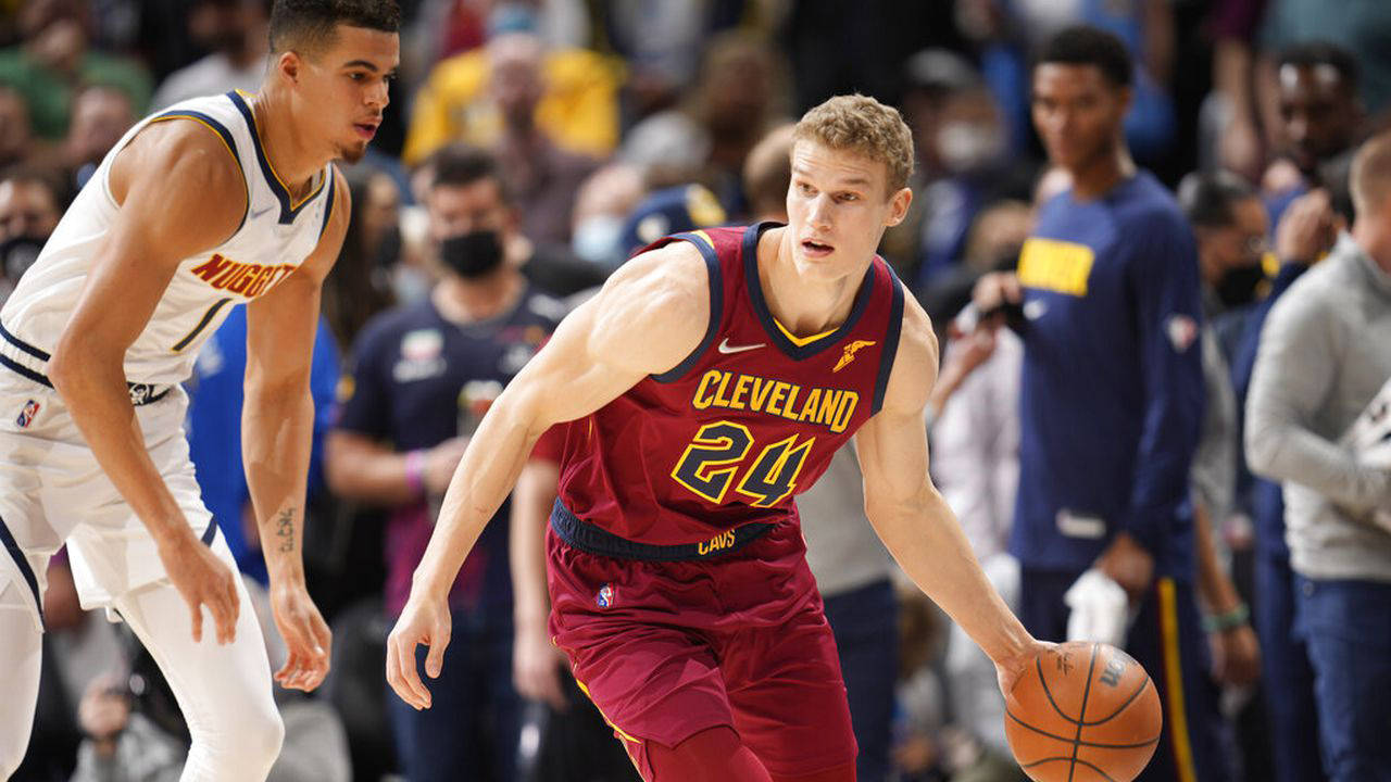 熊猫体育-国际比赛日体能课后，塞维利亚手感冰凉备战NBA常规赛，压力陡增，年轻球员得到机会