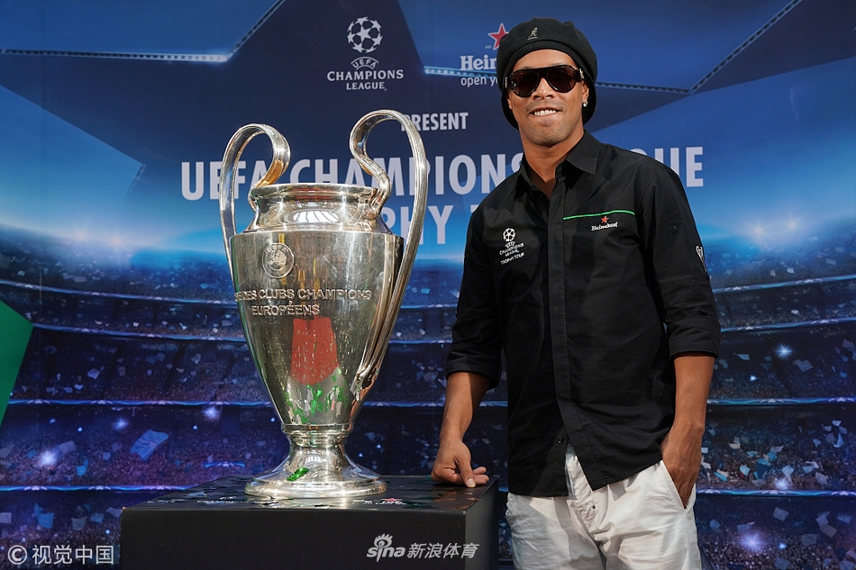 熊猫体育官方官网在线-部队训练口令大全