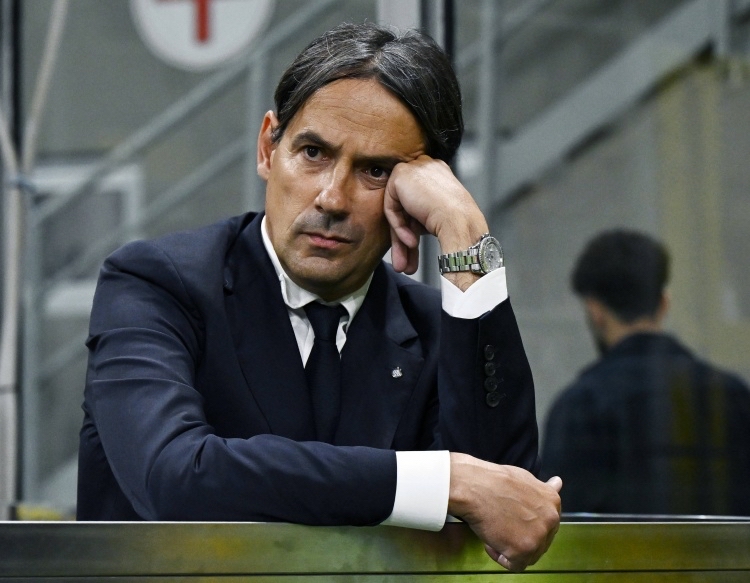 部队训练口令大全