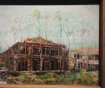 樊振东最新备战状态