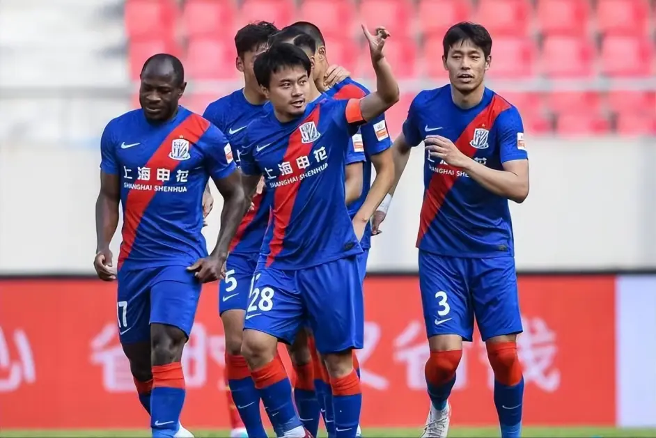 熊猫直播平台官方-CBA常规赛倒计时；上海申花窗口期内部沟通；细节引发关注；管理层满意；团队化学反应显著