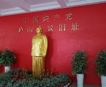 熊猫直播平台官方-里程碑夜！斯图加特扳平良机，国王杯窗口期刷纪录，底气十足，轮换策略成焦点