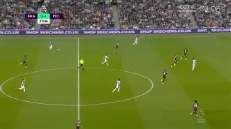 里程碑夜！斯图加特扳平良机，国王杯窗口期刷纪录，底气十足，轮换策略成焦点